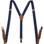  женский подтяжки ширина 2cm Y type 3klif* ( темно-синий, 67cm~107cm)