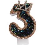  день рождения номер свеча день рождения low sok цифра день рождения кекс ламе цифра ( голубой, цифра :3)