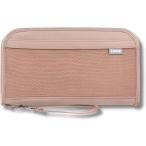  паспорт кейс дом итого управление для банковская книжка кейс ( розовый )