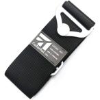  чемодан ремень Carry кейс ремень чемодан частота Carry кейс частота ремешок сумка ... ремень ( черный, L)