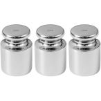  грузик ... пресс-папье нержавеющая сталь книга@ рукоделие . знак кройка и шитье для (200g 3 шт )