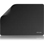  коврик для ванной диатомит мягкий тип стирка не необходимо автобус салон пара ... вода скорость . место хранения простой предотвращение скольжения .. место уборная ( черный, 50x70)