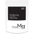  Magne sium кальций supplement 3 шарик . Magne sium300mg дополнение местного производства (270 шарик /90 день минут ( большая вместимость.))