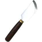  нож по коже работа с кожей кожа резка порез . разрезание нож flat лезвие резчик .. инструмент (. лезвие )