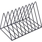  запись подставка подставка для журналов CD дисплей подставка запись подставка 