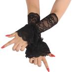  гетры для рук присоединение рукав гонки кимоно 2 -слойный оборка симпатичный юката день совершеннолетия церемония окончания модный кимоно с длинными рукавами передний .. hakama ( черный )