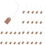  шнурок имеется бирка 200 позиций комплект craft бумага оригинал бирка ручная работа модный вдоволь цена . ювелирные изделия DIY