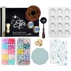  изоляция штамп достигать сразу можно использовать начинающий комплект специальный BOX имеется Япония предприятие девочка подарок день рождения cургуч ( красочный )