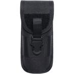  очки кейс страйкбол милитари Tacty karu сумка защитные очки очки солнцезащитные очки kalabina имеется ( черный, Free Size)