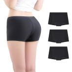 MK over брюки женский 3 листов комплект юбка внизу . надевать симпатичный шорты .... чёрный девочка ученик неполной средней школы ученик старшей школы MDM(A style, M)