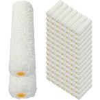 塗装ローラー マイクロファイバー スモール ペイント 