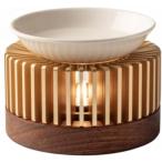 ティーポットウォーマー アロマポ�