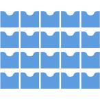  одноразовый туалет коврик предотвращение скольжения моча ... меры пол уход игрушка tore( голубой, лента нет, 60x55cm)