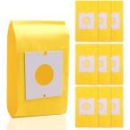 【互換品】 互換 掃除機 紙パック hi