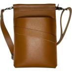  красота .si The - кейс задний PVC кожа 4 шт парикмахер . триммер ( Camel, длина 19cm ширина 13.5cm глубина 4cm)