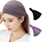  лента для волос широкий ta- van вязаный ворсистый флис style мягкий стиль Kawai i Корея взрослый симпатичный ( black purple ru, Free)