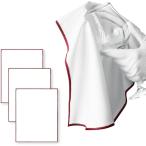  стакан .. для Cross стакан .. микроволокно Cross ткань ширина бокал для вина зеркало (3, вино, 40cmx60cm)