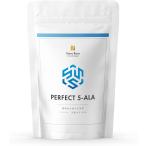 医師監修5-ALA 純度99% 高配合3600mgアミノレブリン酸 サプリ NMN 鉄分 ビタミンC 亜鉛 60粒 日本製 GMP認定