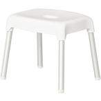  стульчик для ванной ванна стул ванна стул ванная для уход скольжение прекращение ( белый, 32cm)