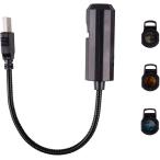 USB проектор небо body планета месяц звезда пустой .. свет Moonlight non fe-do moon Night свет потолок ( черный, 3 скользящий )