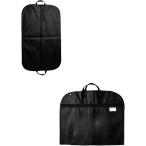 To all gennie костюм ga- men to костюм покрытие перевозка покрытие compact нетканый материал (100cm(1 штук входит )))