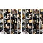  модный . симпатичный открытка 30 шт. комплект открытка размер Северная Европа Корея за границей интерьер ( температура ... есть ежедневно / 2 комплект 60 листов ввод )