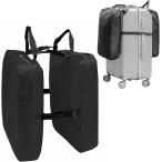  багаж повышение сумка установка простой чемодан оборудован возможно Carry кейс соответствует путешествие сумка выставить двойной модель путешествие командировка ( черный )