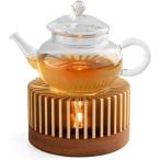 アロマポット アロマストーン アロ�