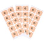 la прозрачный нос ... переворот нос . повышение частота нос ... поддержка магнит нос частота ( лента 15 день минут, S~LL. 4 размер )