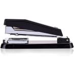  средний .. степлер поворотный переплёт соответствует толщина бумага соответствует 25 листов ..s лента la-( черный )