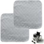 車いす 防水 座布団 おねしょ シー�