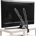  предотвращение бедствий ... телевизор переворачивание предотвращение ремень женщина тоже легко устанавливается земля . мебель выдерживающий . сверление не необходимо зажим тип . раз 7 соответствует ( зажим 1 пункт фиксация )