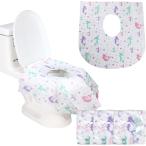  сиденье для унитаза сиденье одноразовый довольно большой санитария . вспомогательный стульчак сиденье для унитаза покрытие ребенок одноразовый сиденье для унитаза сиденье ( человек рыба 40 листов )