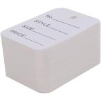  товар бирка 1000 листов цена бирка размер бирка цена бирка товар таблица цен . бирка одежда цена бирка товары .. ниже шнур 