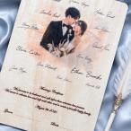  брак сертификат коллекция автографов гость участие type ... из дерева welcome board фотография ... слова свадьба свадебный свадьба . тип память мысль .blaizmeido