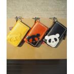 エピ風型押キーケース