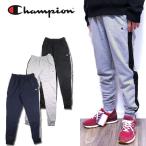 チャンピオン スウェットパンツ メンズ RETRO FLEECE JOGGER ジョガー P1022