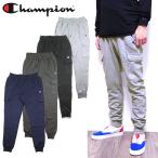 チャンピオン スウェットパンツ カーゴ メンズ Champion USA SWEAT CARGO JOGGER ジョガー P59387