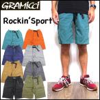 ¥°¥é¥ß¥Á ¥Ï¡¼¥Õ¥Ñ¥ó¥Ä ¥á¥ó¥º ¥¯¥é¥¤¥ß¥ó¥° Rockin' Sport