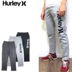 ハーレー HURLEY メンズ パンツ スウェット SURF CHECK ONE & ONLY AJ2234 19FW