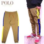 ラルフローレン パンツ メンズ ジョガー スウェット Ralph Lauren Double Knit Pant ダブルニット ライン