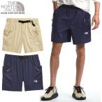 ¥Î¡¼¥¹¥Õ¥§¥¤¥¹ ¿åÃå ¥Ü¡¼¥É¥·¥ç¡¼¥Ä ¥á¥ó¥º CLASS V BELTED TRUNKS ¥Ï¡¼¥Õ¥Ñ¥ó¥Ä