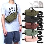 ¥Î¡¼¥¹¥Õ¥§¥¤¥¹ ¥Ð¥Ã¥° THE NORTH FACE ¥·¥ç¥ë¥À¡¼ Lumbar Pack ¥¦¥§¥¹¥È¥Ý¡¼¥Á 19¿·ºî ¼Ð¤á³Ý¤± ¥á¥ó¥º ¥ì¥Ç¥£¡¼¥¹