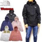 ノースフェイス アウター レディース ウィンドブレーカー アントラ ジャケット THE NORTH FACE ANTORA JACKET ブランド NF0A7QEU 2024 春 新作