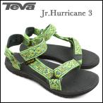 テバ キッズ Teva サン