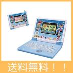 Yahoo! Yahoo!ショッピング(ヤフー ショッピング)ディズニー&ディズニー/ピクサーキャラクターズ パソコンとタブレットの2WAYで遊べる! ワンダフルドリームタッチパソコン