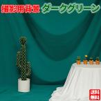  фон ткань 3m×2m темно-зеленый помятость . имеется трудно фотосъемка для фотосъемка ткань задний экран задний фотография фотосъемка (3m×2m, темно-зеленый ( темно-зеленый ))