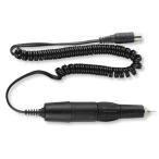 高トルクハンドピース 35000rpm φ2.35mm