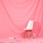  фон ткань ткань одноцветный фотосъемка для 3m×4m задний экран фотография Studio многоцелевой каждый цвет фотосъемка ткань ( розовый )