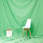  фон ткань 2m×1.5m помятость . имеется трудно фотосъемка для задний sk lean seat фотография Studio полиэстер ткань одноцветный нет отражающий каждый цвет многоцелевой ( lime зеленый )